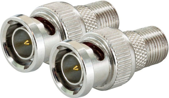 Schwaiger Ψηφιακό Πεδιόμετρo SF9003BT