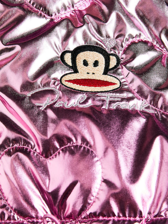 Paul Frank
