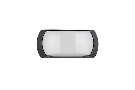 Trio Lighting Wandmontiertes Außenbeleuchtung