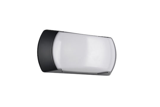 Trio Lighting Wandmontiertes Außenbeleuchtung