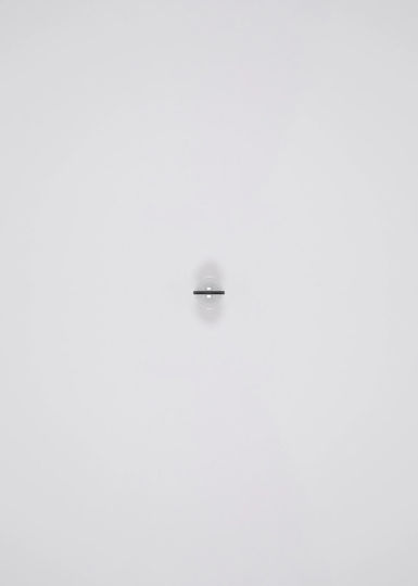 Globo Lighting Wall-Mounted Outdoor Ceiling Light LED IP54 12W with Warm White Light 10.5x11εκ.