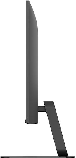 LG 27U411B IPS HDR Gaming Monitor 27" FHD 1920x1080 144Hz with Response Time 1ms GTG Silver