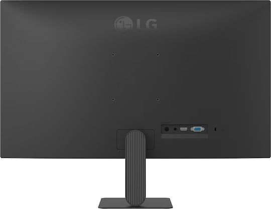 LG 27U411B IPS HDR Gaming Monitor 27" FHD 1920x1080 144Hz with Response Time 1ms GTG Silver