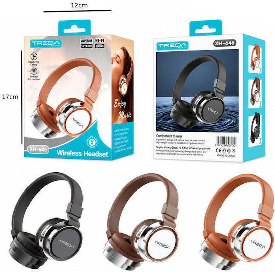 Kabellose In-Ear Kopfhörer Thie Kuromi TWS Wireless Headset