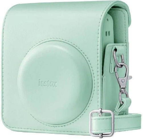 Fuji Instax Mini 13 Camera Case Electronics