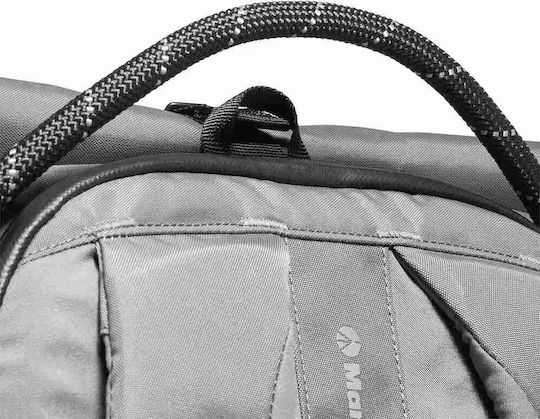 Manfrotto Uncover Раница 30l