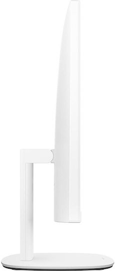 Asus V440VAK-WPC305W 23.8" (5-210H/16GB/512GB SSD/FHD/W11 Home) White US