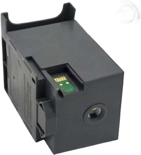 pentru Epson MPN18847