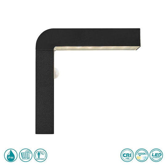 Nordlux Alya Πλαφονιέρα LED 5W 20.5x20x20εκ. Nordlux Alya Πλαφονιέρα LED 5W 20.5x20x20εκ.