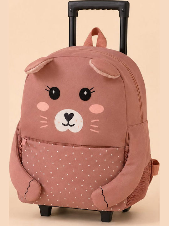 abo Somebunny Loves You Troler Verde abo Somebunny Loves You Troler Verde