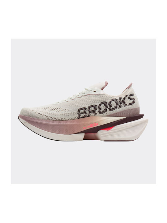 Brooks Brooks