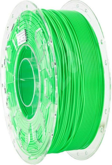 Creality 3D Drucker Filament PLA Grünes