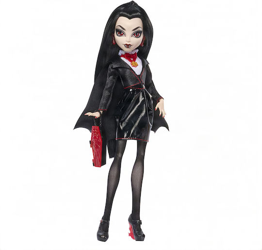 Monster High Κούκλα Monster High