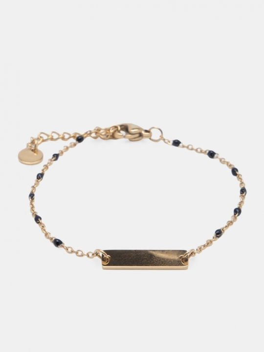 Luigi Damenträger Armband