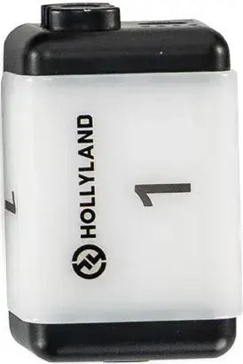 Hollyland Sistem Wireless Tally Hl-wts-tl01