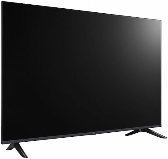 LG 43AU731C0LA Afișaj Public 43" LED 4K UHD HDR