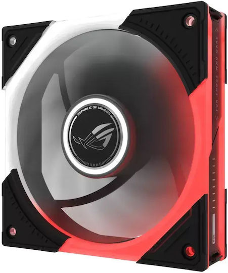 Asus 90DA00K0-B09020 Вентилатор за кутия 122mm с ARGB Осветление