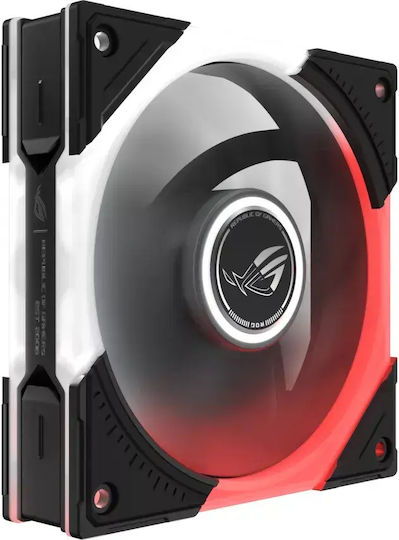 Asus 90DA00K0-B09020 Вентилатор за кутия 122mm с ARGB Осветление