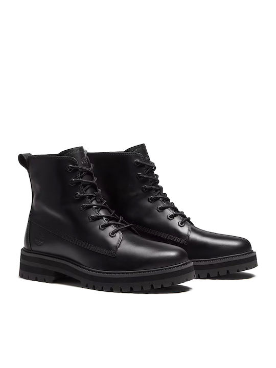 Timberland Timberland