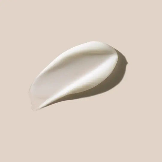 Ahava Cremă de Ochi pentru Hidratare, Reconstrucție, Pungi Sub Ochi și Cearcane 15ml