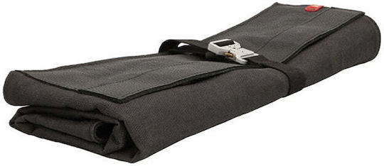 Wusthof Leather Knives Case