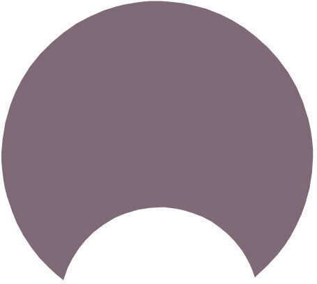 Color Club Дълготраен Лак За Нокти Бързо Съхнещ Give Me A Hint #908 15ml
