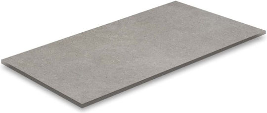 Stn Ceramica 