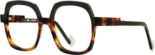 Anne & Valentin Lolife 21a06