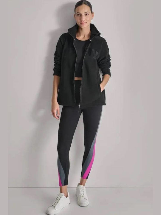 DKNY