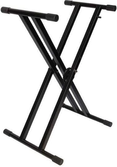 V-tone V-tone Deluxe K1 Adjustable Metallic Base for Buttons