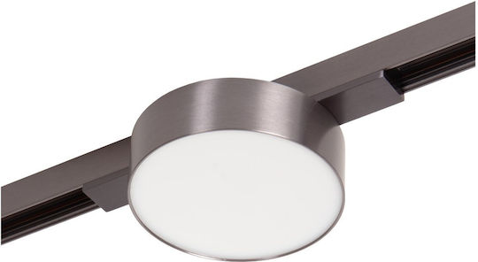 Lucide Lightning Premium Едно LED Спот Lucide Lightning Premium Едно LED Спот