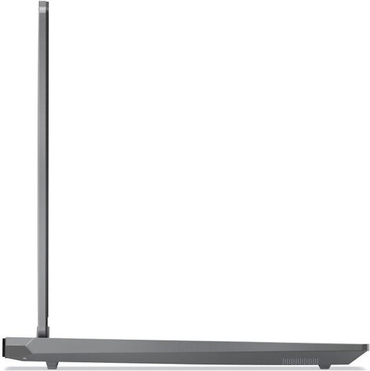 Lenovo LOQ 15 15.6" FHD 144Hz (i5-13450HX/16GB/512GB SSD/GeForce RTX 5060/No OS) + GY51H47351 Mouse (US Keyboard)