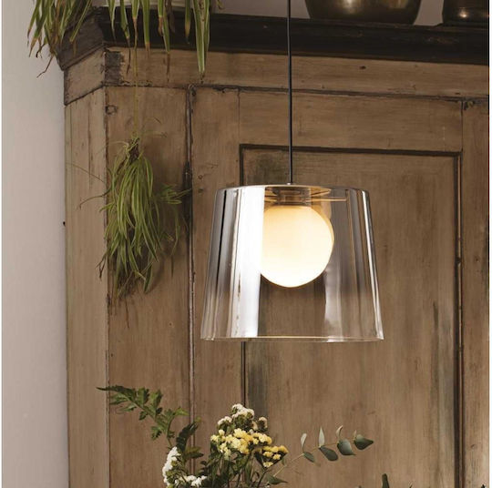 Ideal Lux Fade Ideal Lux Fade