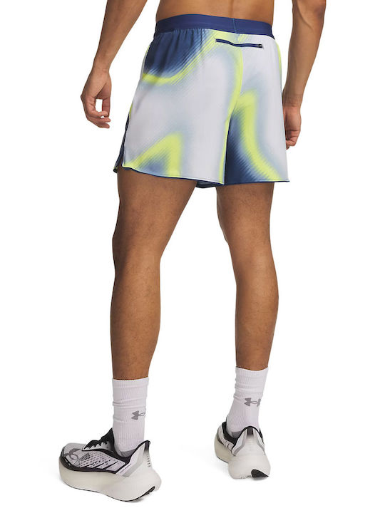 Under Armour Under Armour