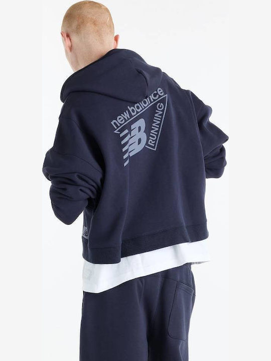 New Balance New Balance