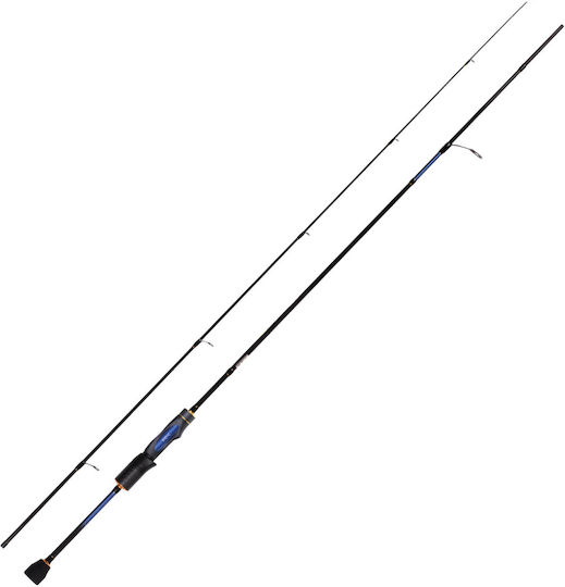 Seahawk Flexis Lite Fishing Rod for Spinning / Jigging / Casting / Eging 1.93m 4-10gr