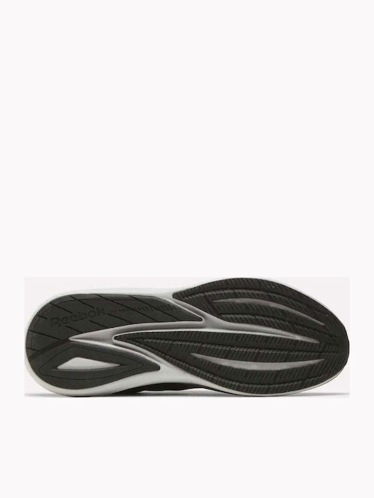 Zone Breaker Basketball Shoes White