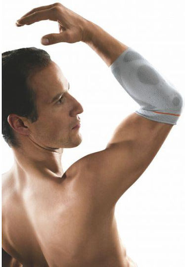 Elastic Elbow Brace Silicone epidyn Epidyn Ortholand