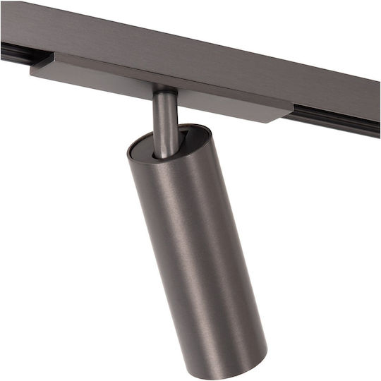 Lucide Lightning Premium Spot with 10 Lights
