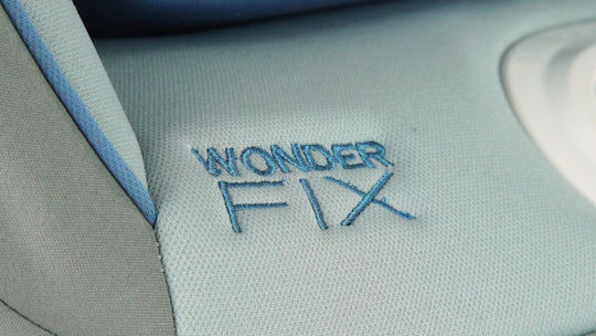Asalvo Wonder Scaun auto cu Isofix 0-25 kg