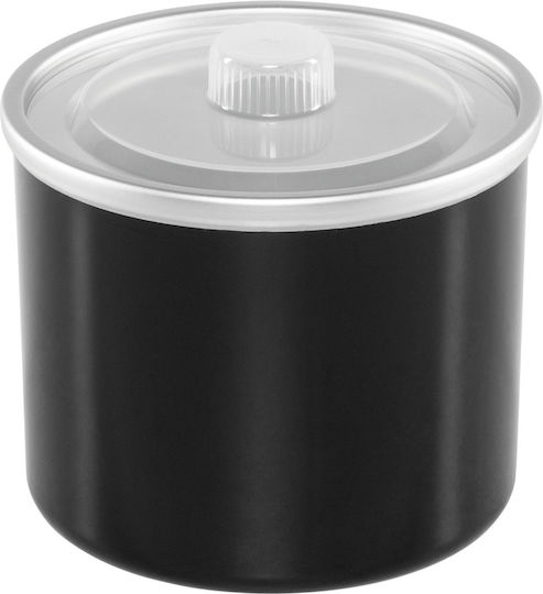 Cloer Ice Cream Maker Silver