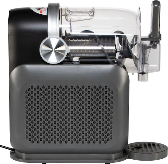 Cloer 9960 Slush Ice Cream Maker