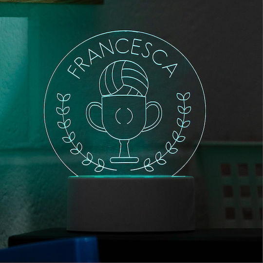Cricut Craft Tool