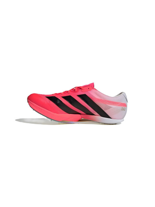 adidas adidas