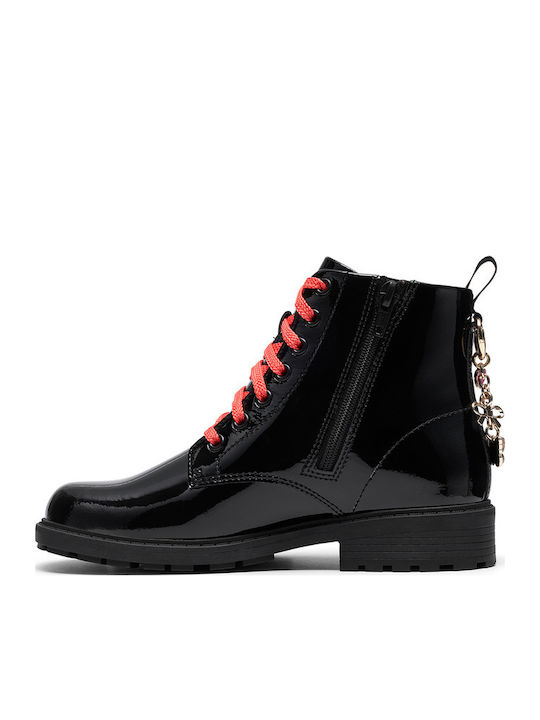 Clarks Clarks