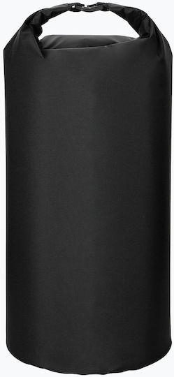 Tatonka Wp Stuffbag Light 7 L Waterproof Bag Black