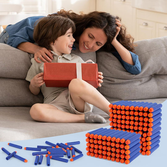 Kids Foam Darts