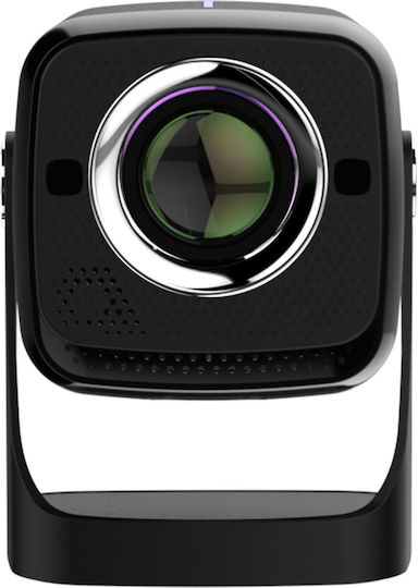 Denver PR-4852 LCD Beamer 110190040000