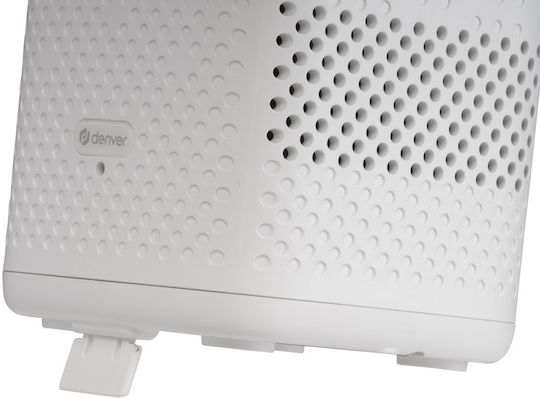 Denver PR-4700 LCD Beamer