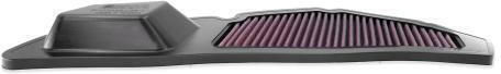 Voge Sr450x 2026 Dna Air Filter P-vo45sc26-01